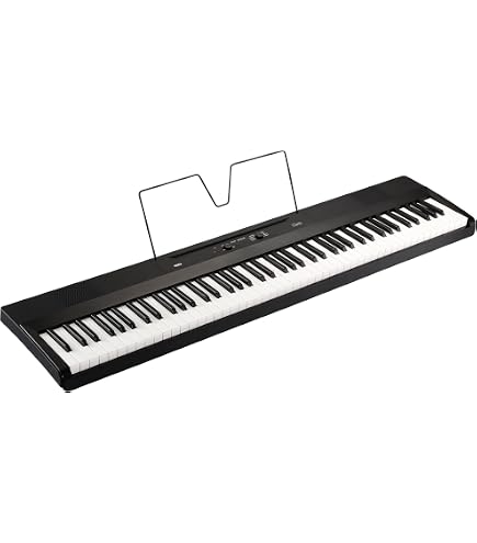 Amazon.co.jp: KORG TR76 : 楽器・音響機器